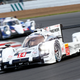 Illustration for article titled Dear Audi, Porsche Is Coming For Your Ass